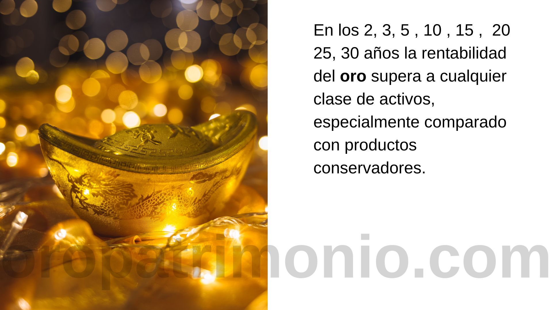 oro