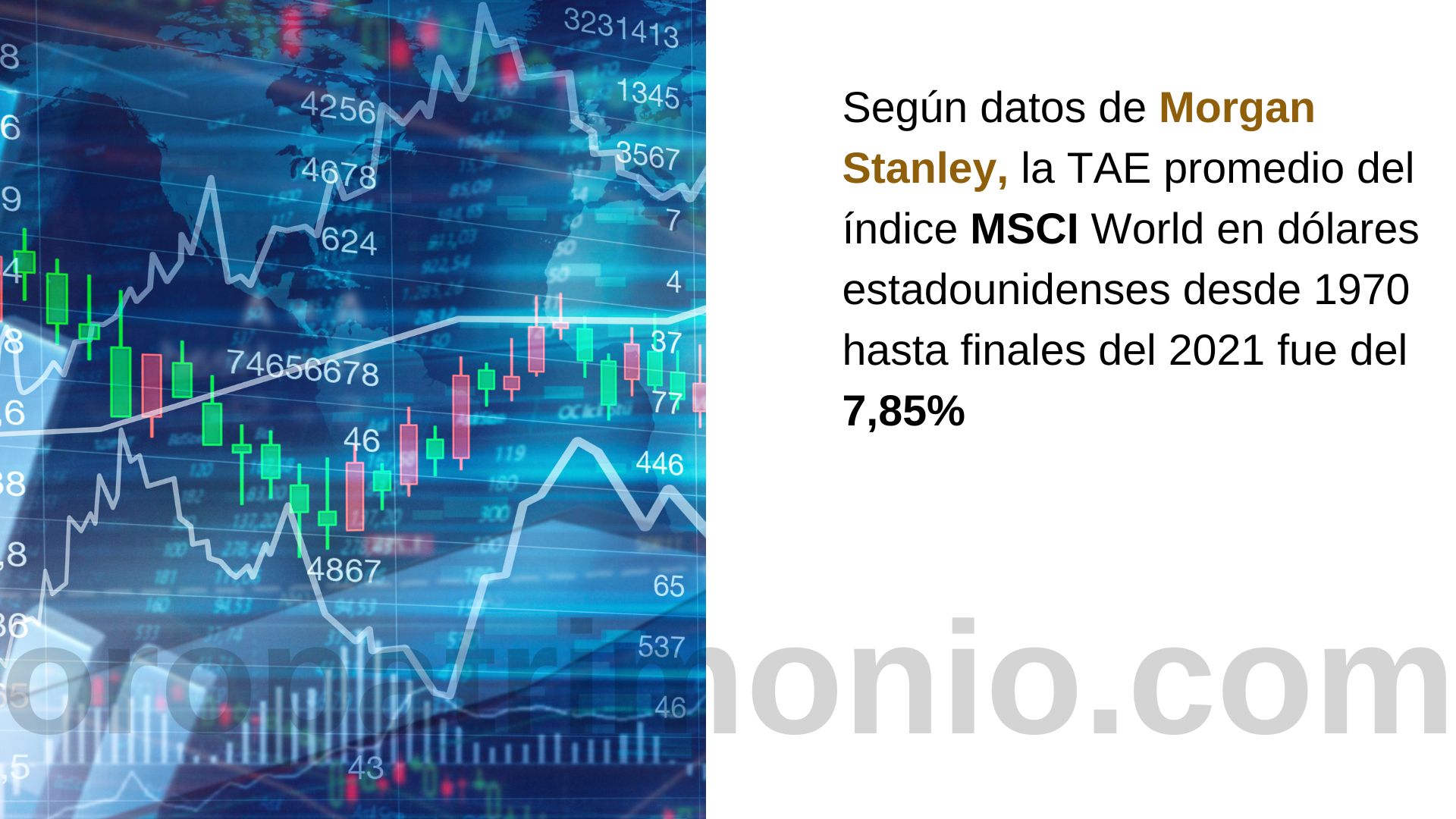 Morgan Stanley