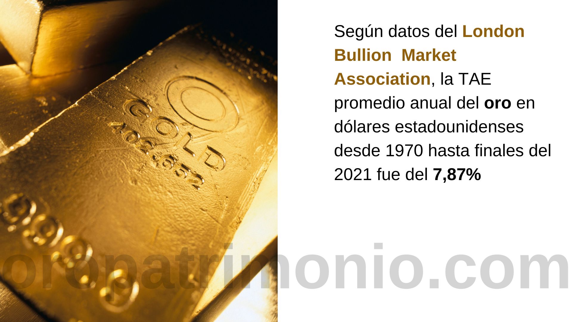 Morgan Stanley